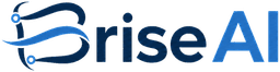 Brise